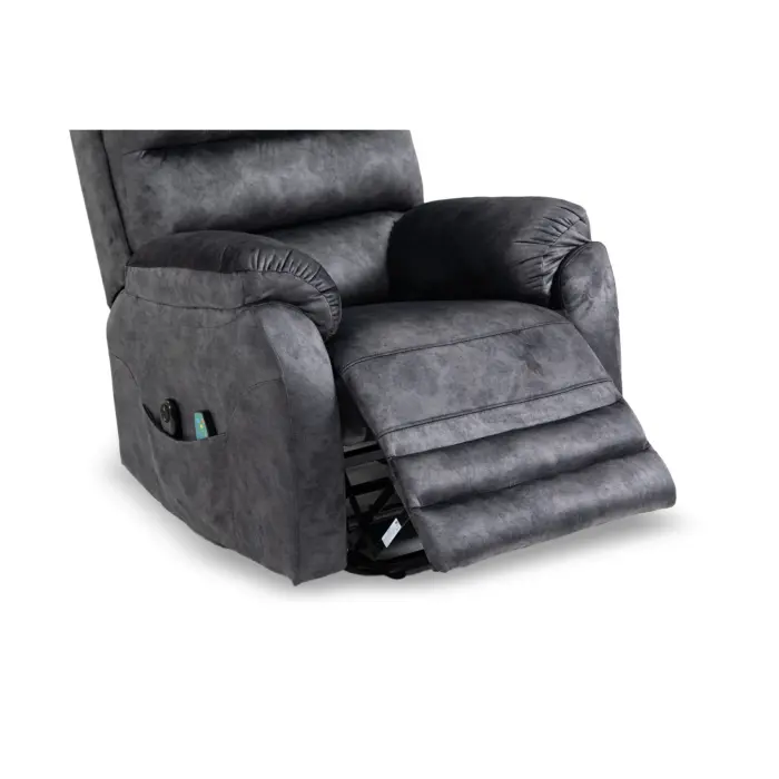 RUKO Recliner Armchair RUKO Recliner Armchair