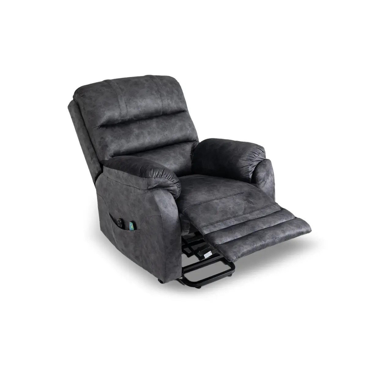 RUKO Recliner Armchair RUKO Recliner Armchair