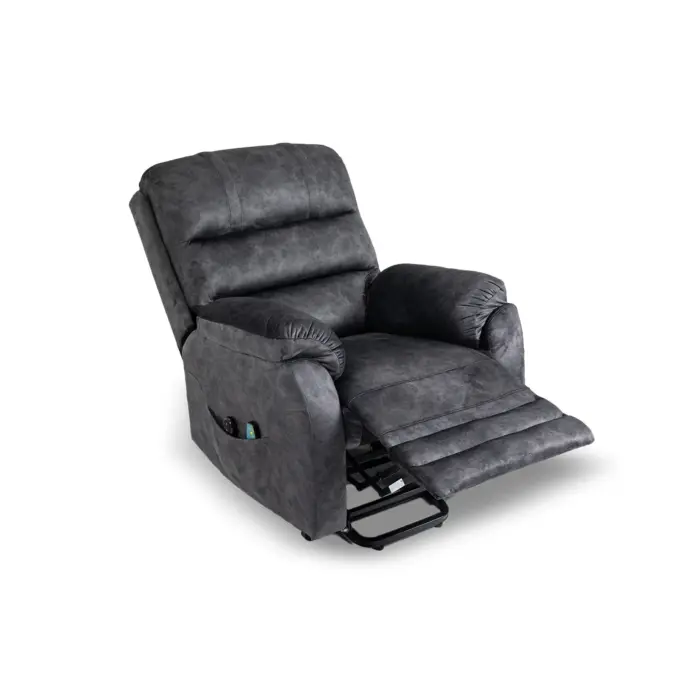 RUKO Recliner Armchair RUKO Recliner Armchair