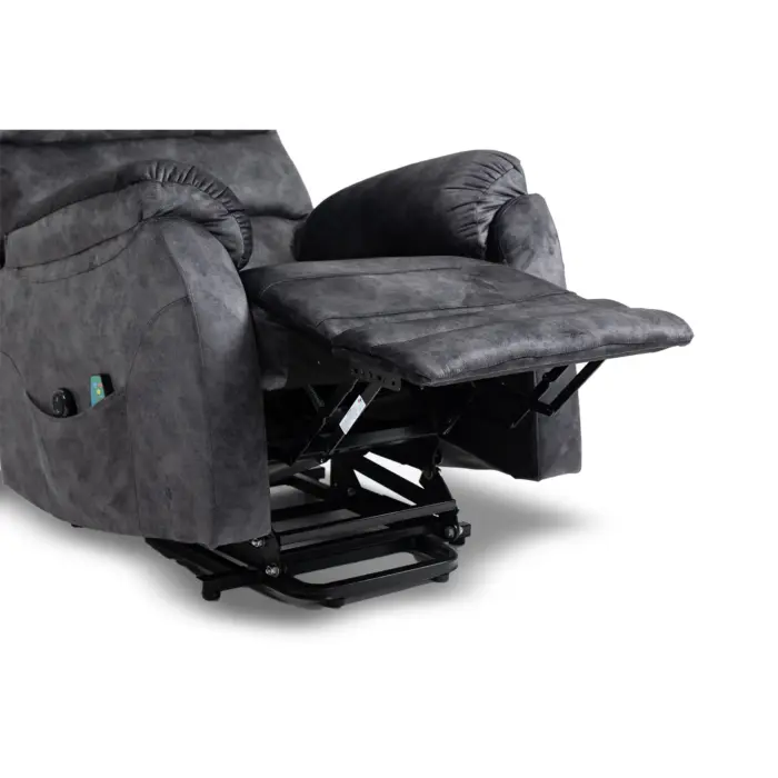 RUKO Recliner Armchair RUKO Recliner Armchair