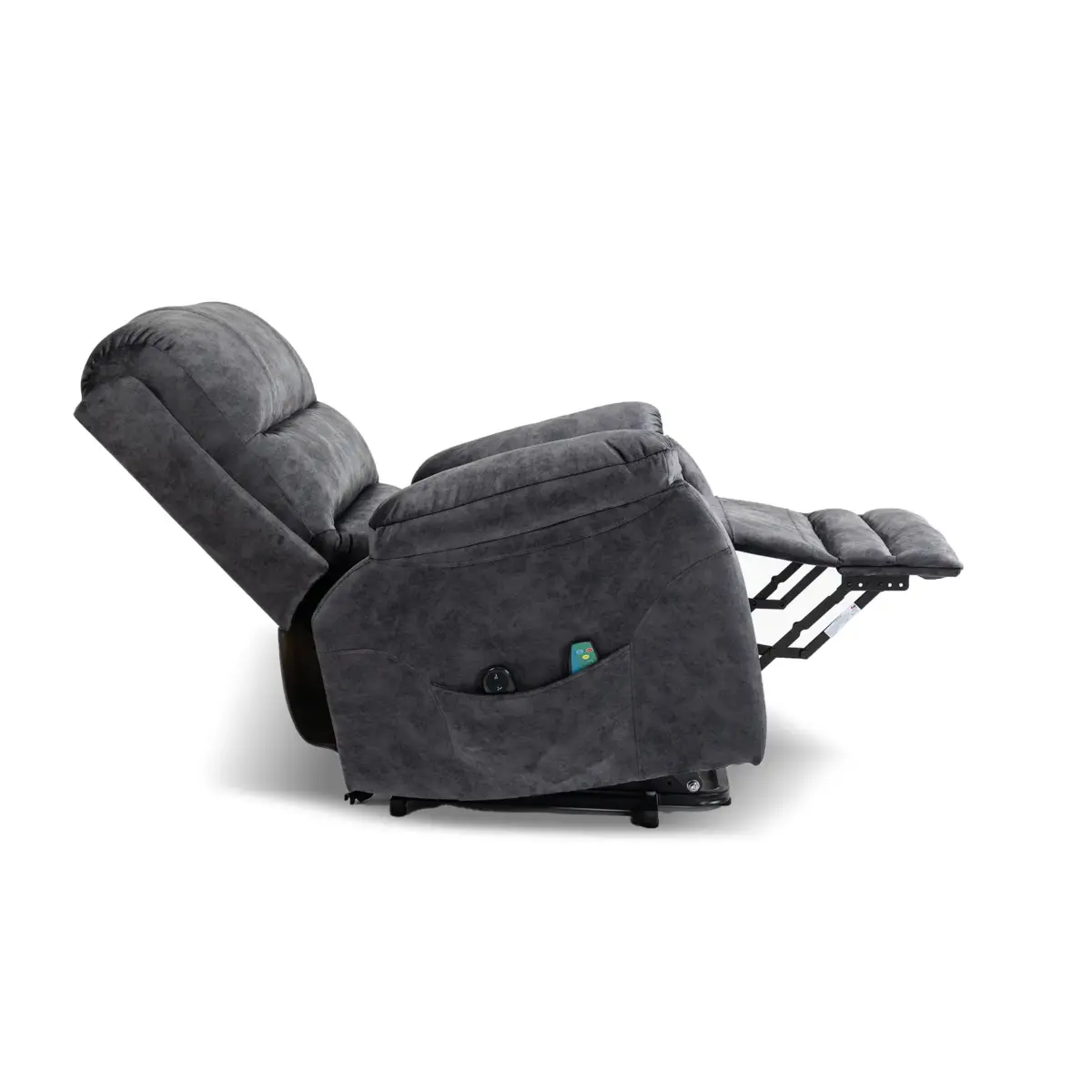 RUKO Recliner Armchair RUKO Recliner Armchair