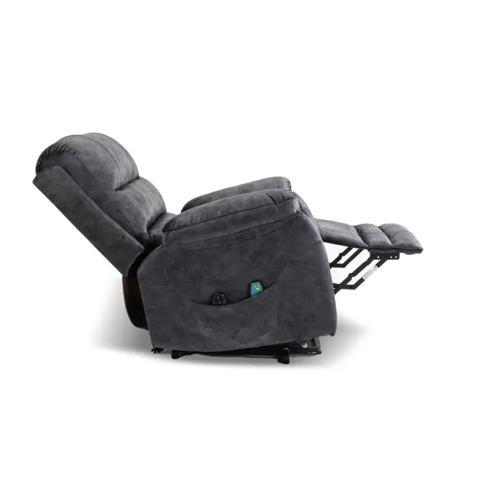 RUKO Recliner Armchair RUKO Recliner Armchair