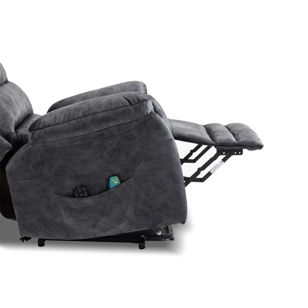 RUKO Recliner Armchair RUKO Recliner Armchair