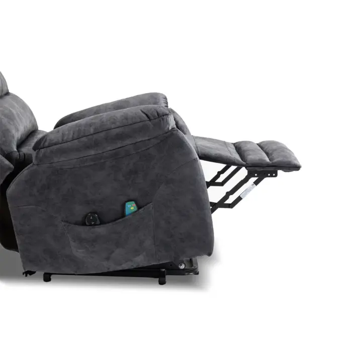RUKO Recliner Armchair RUKO Recliner Armchair