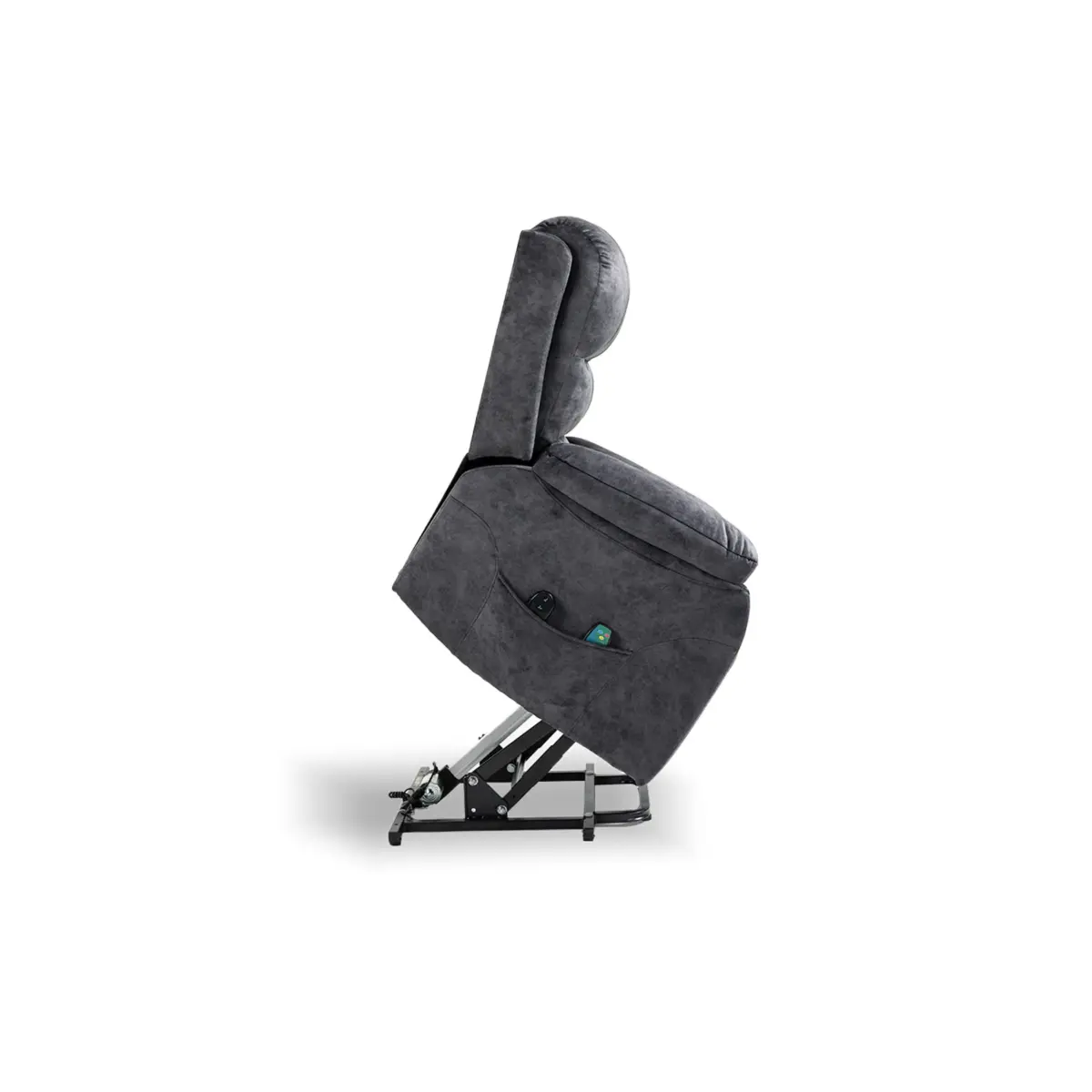 RUKO Recliner Armchair RUKO Recliner Armchair