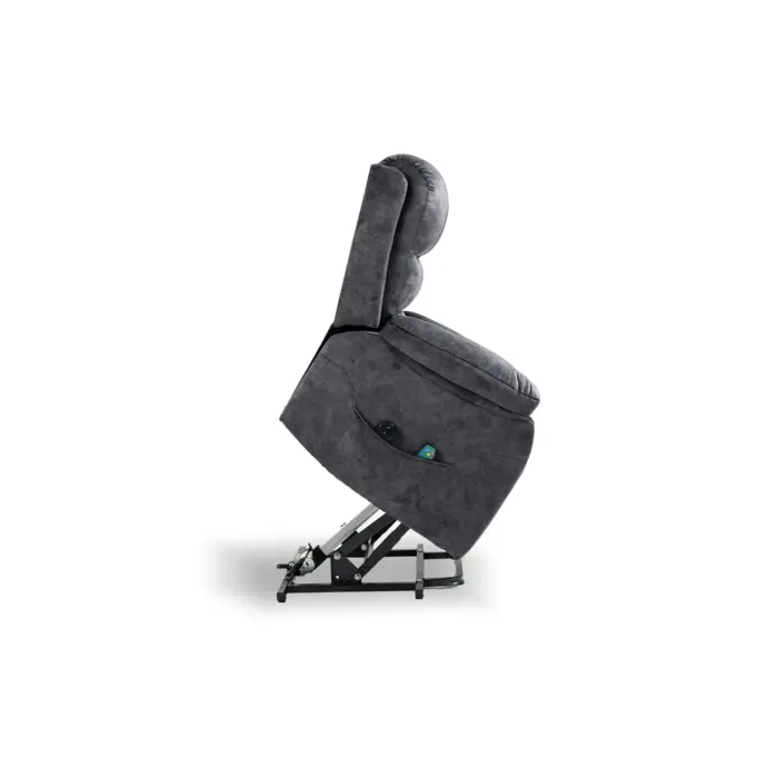 RUKO Recliner Armchair RUKO Recliner Armchair