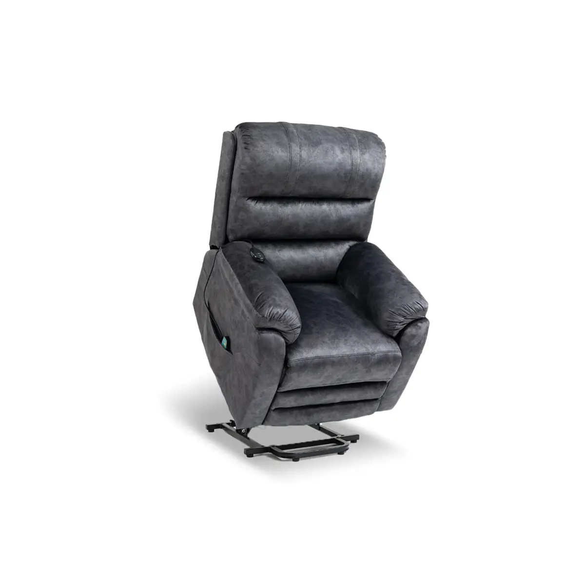 RUKO Recliner Armchair RUKO Recliner Armchair