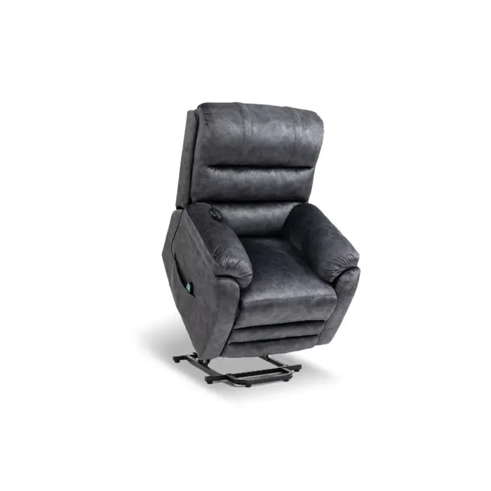 RUKO Recliner Armchair RUKO Recliner Armchair