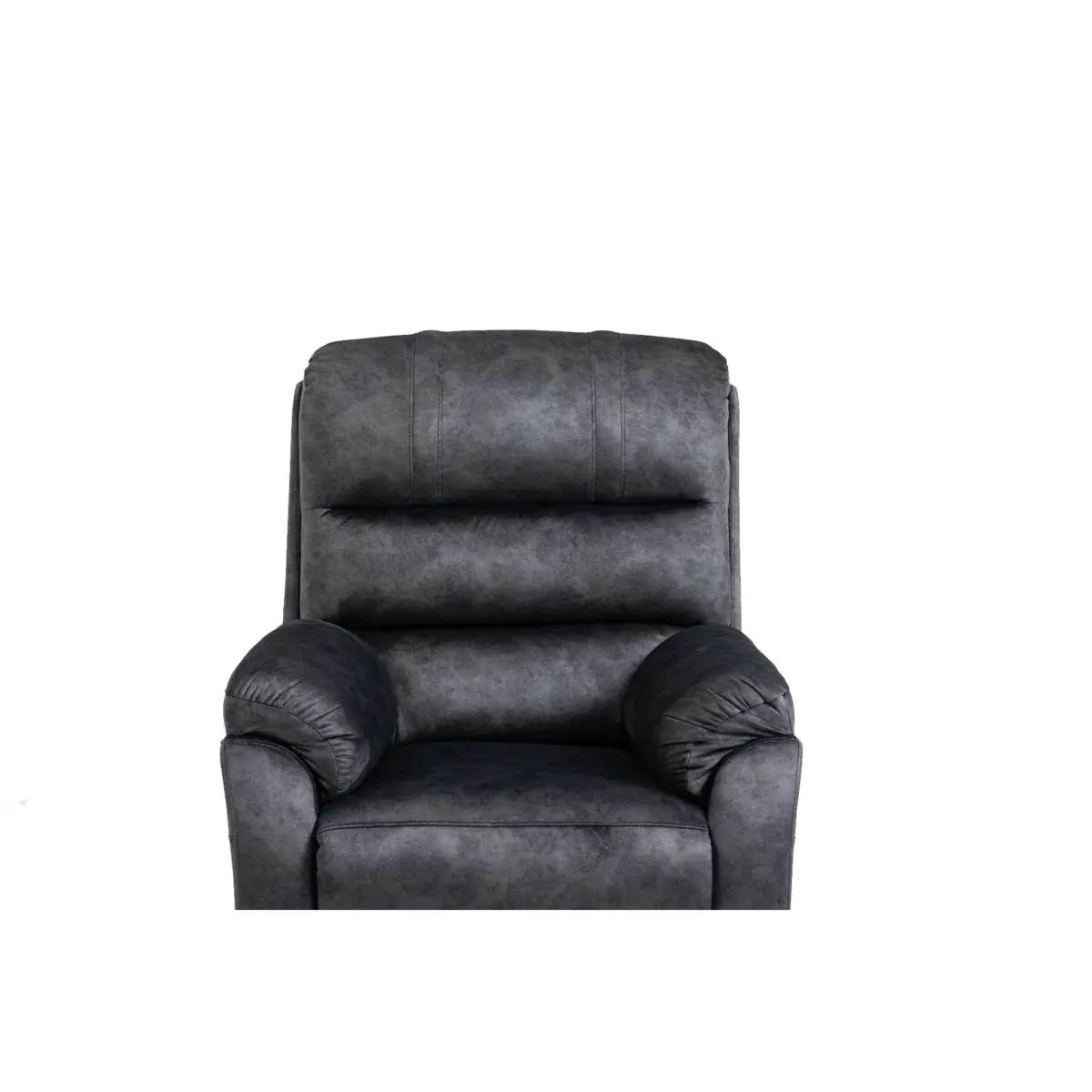 RUKO Recliner Armchair RUKO Recliner Armchair