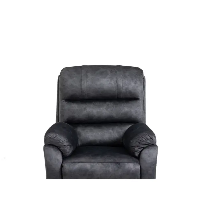RUKO Recliner Armchair RUKO Recliner Armchair