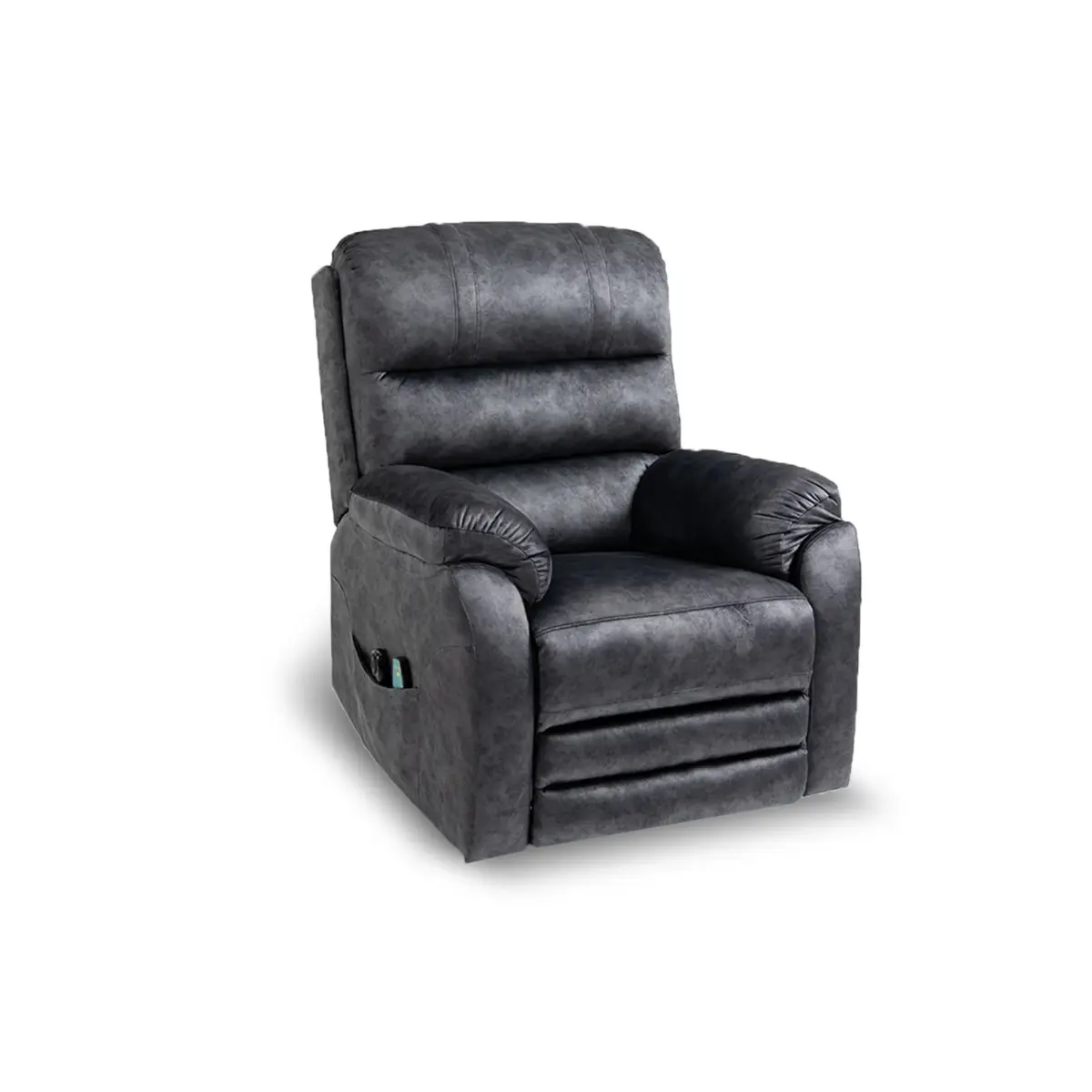 RUKO Recliner Armchair RUKO Recliner Armchair
