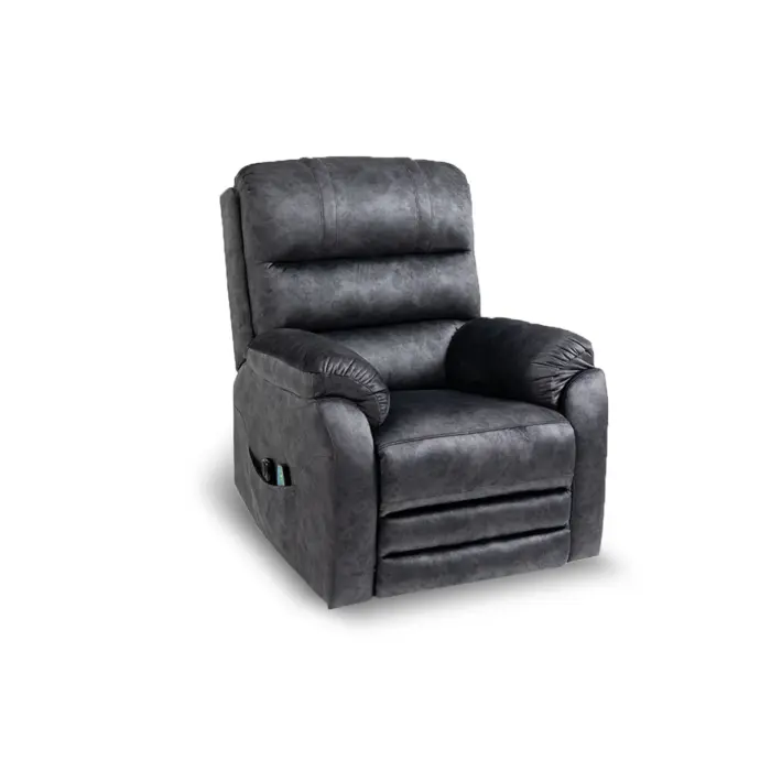 RUKO Recliner Armchair RUKO Recliner Armchair