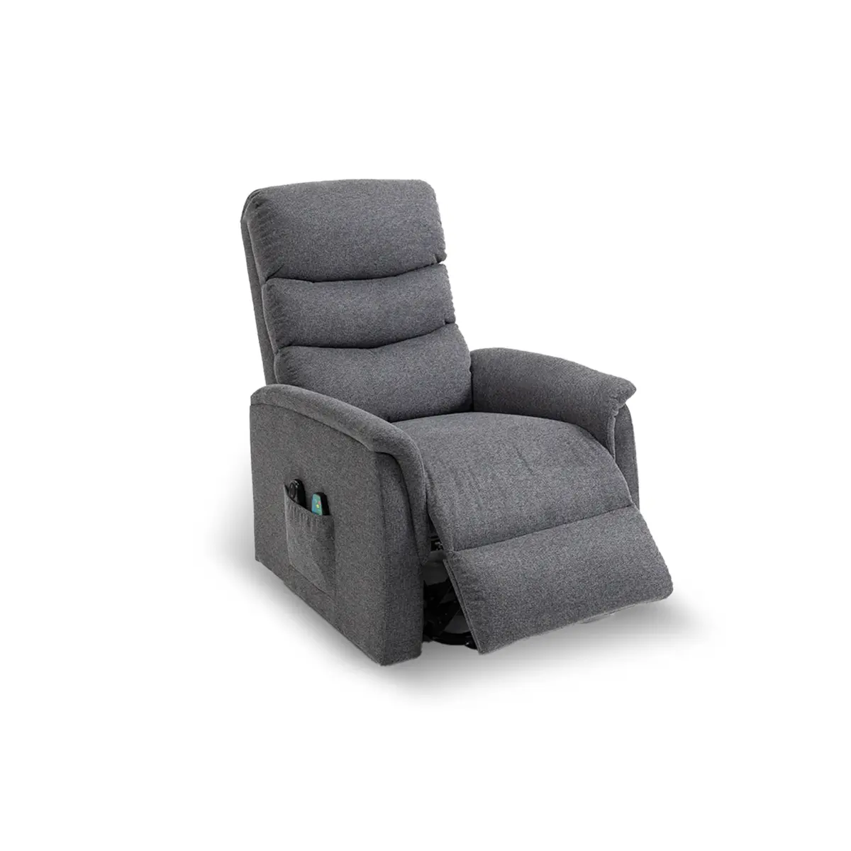 LUFA Electric Recliner