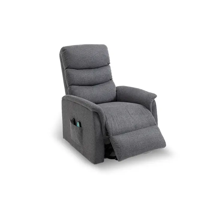 LUFA Electric Recliner