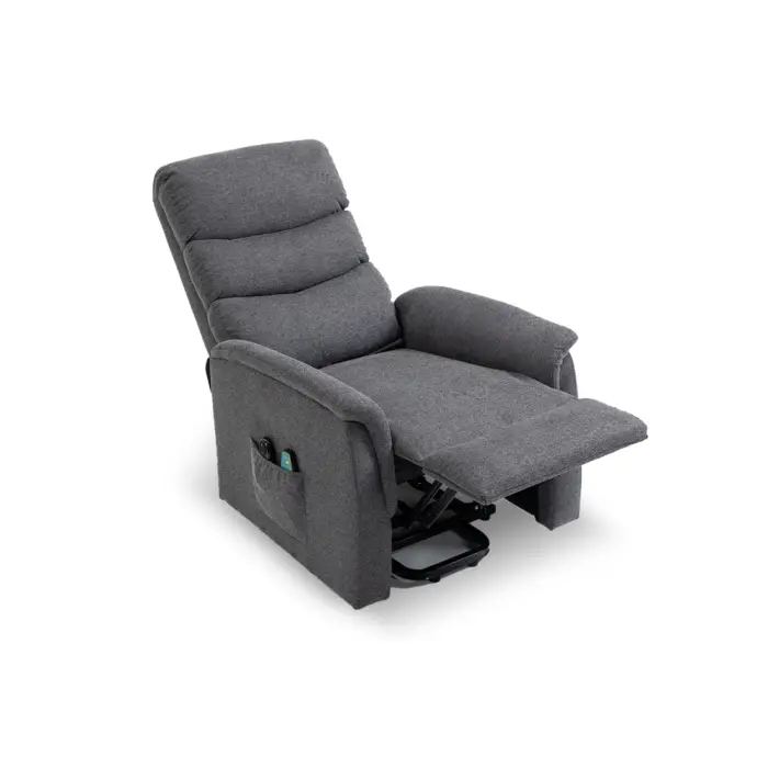 LUFA Electric Recliner