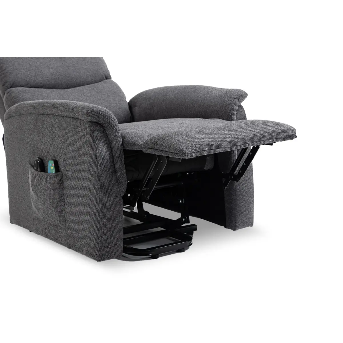 LUFA Electric Recliner