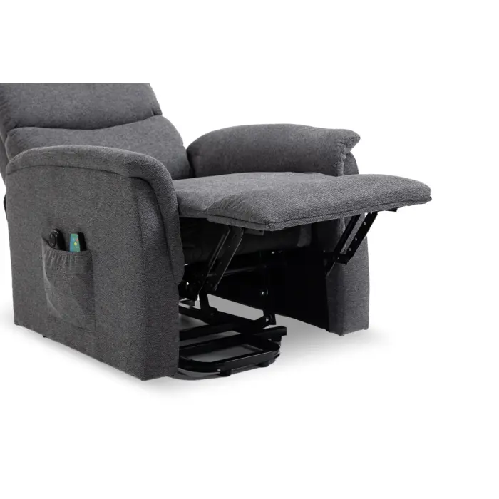 LUFA Electric Recliner