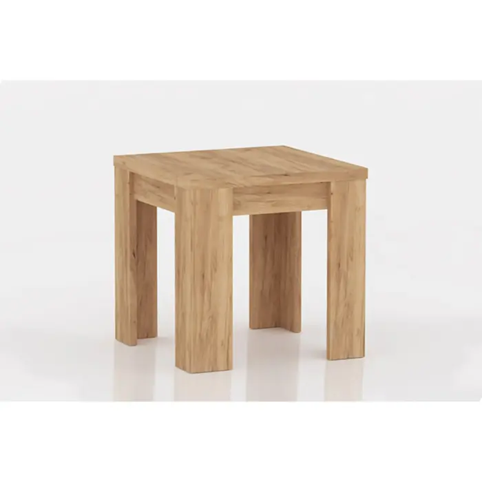 DINO Side Table