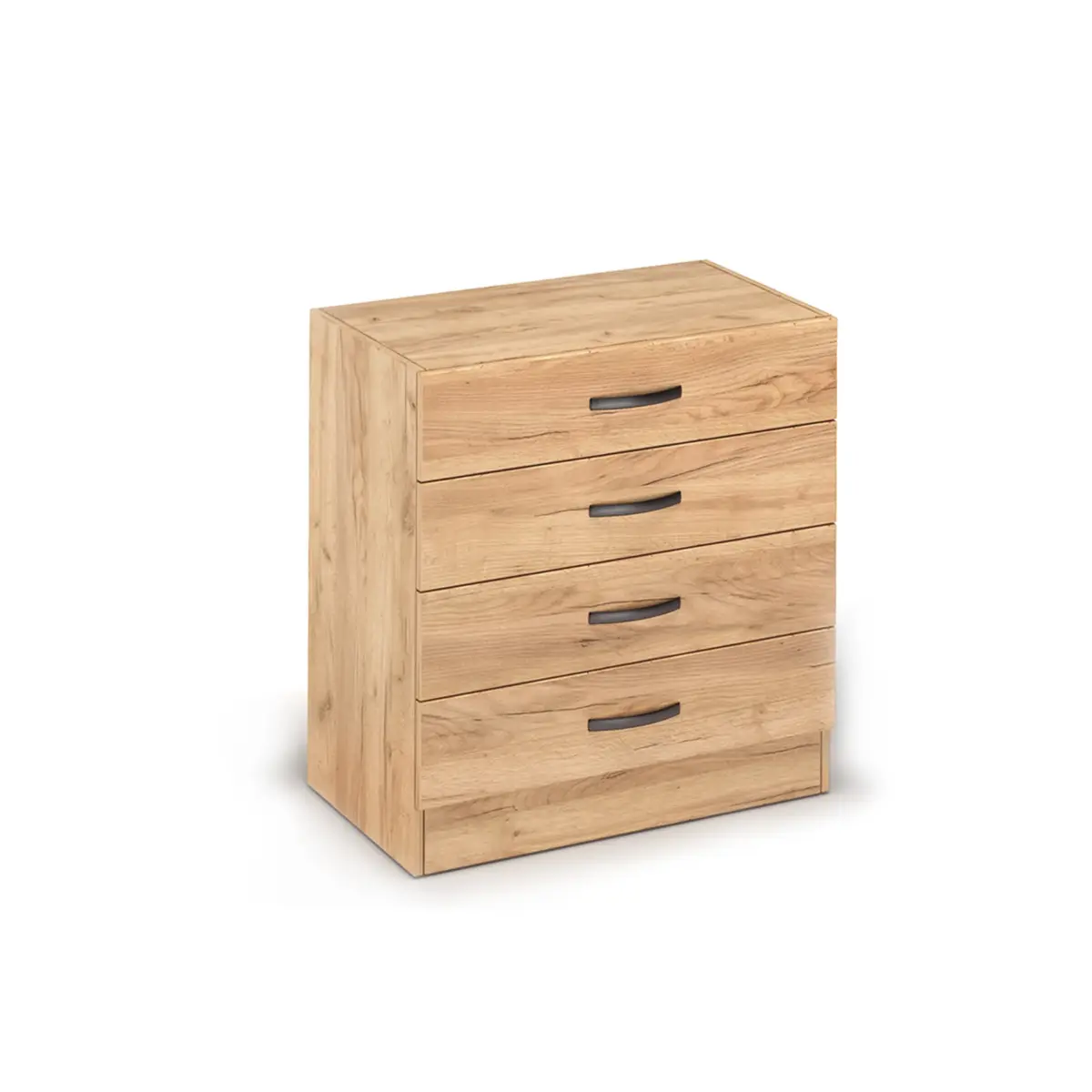 JARSY Chest Of Drawer