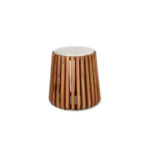 LAVA Side Table