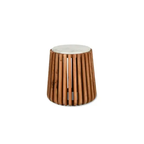 LAVA Side Table