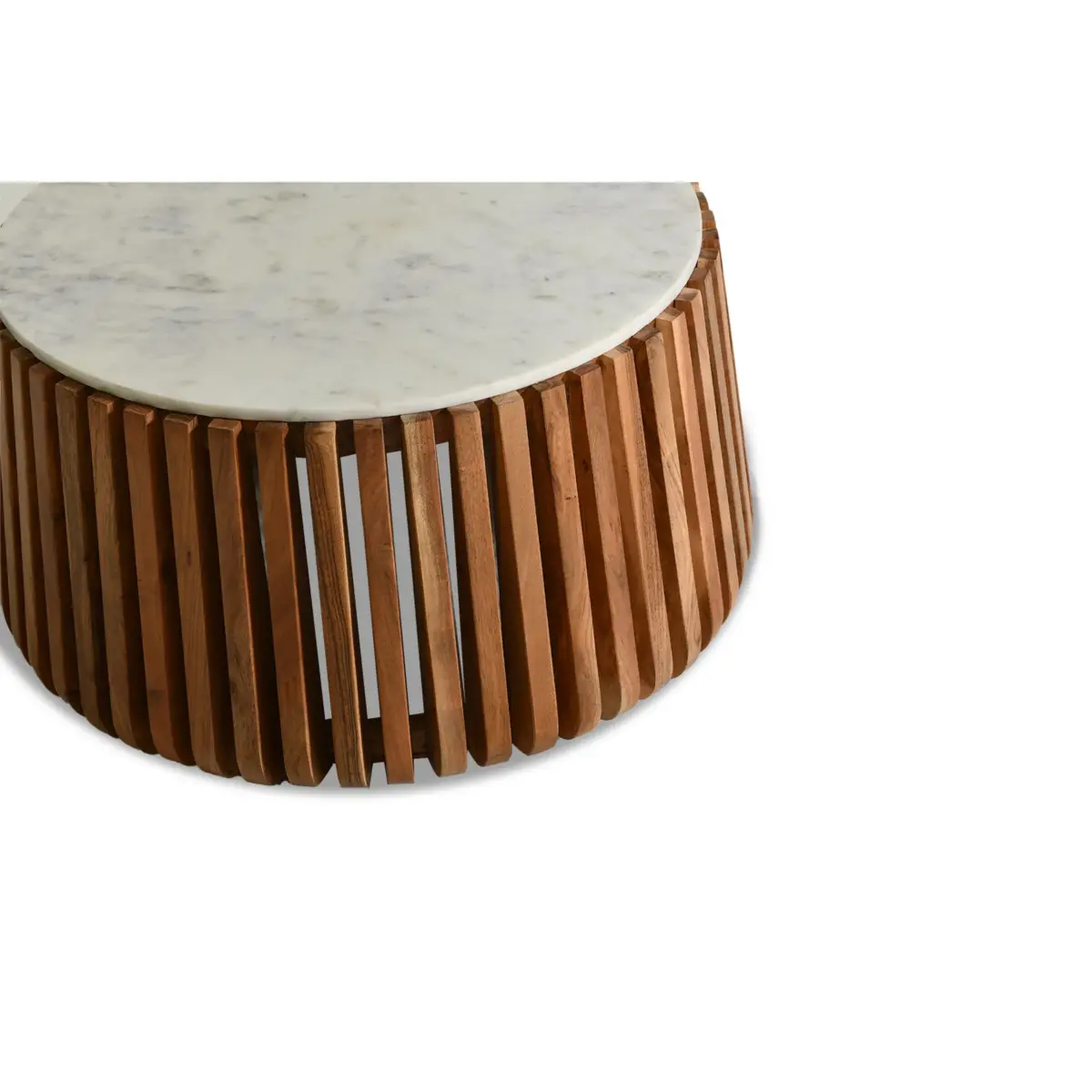 Lava Coffee Table
