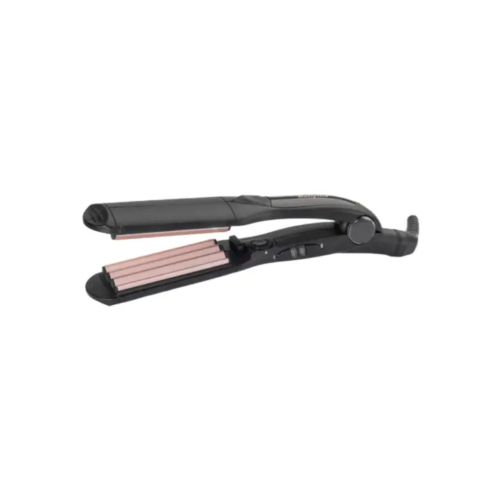 Hair Crimper Ceramic Hair Crimper Ceramic