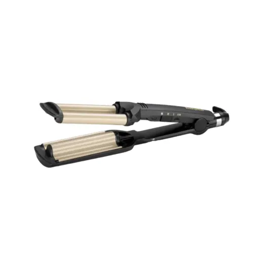 Babyliss Hair Waver