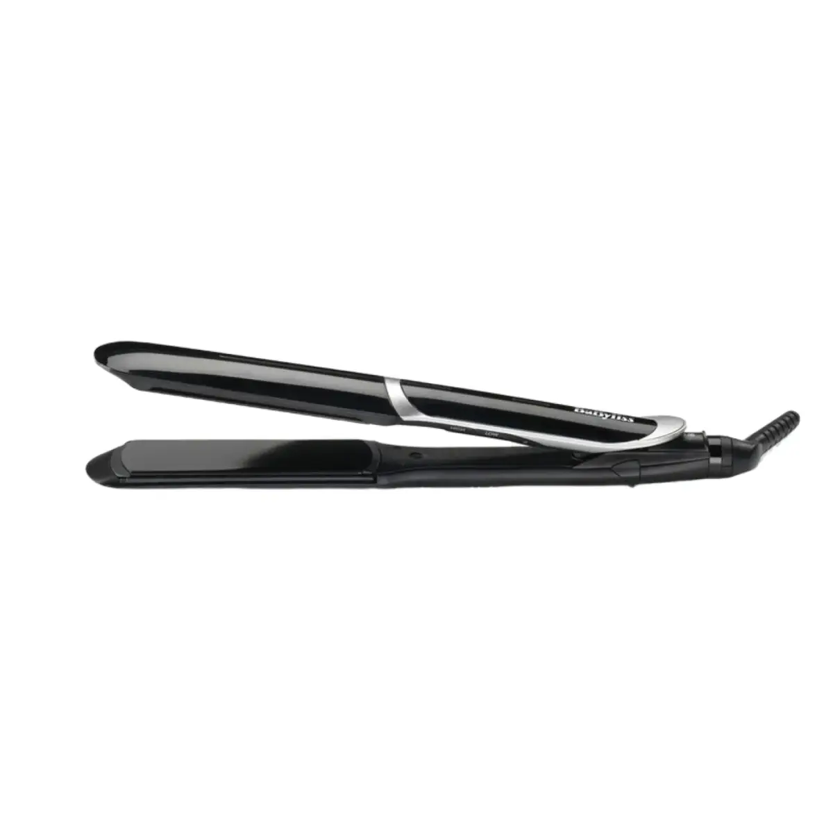 Babyliss Straightener