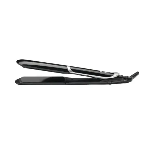 Babyliss Straightener