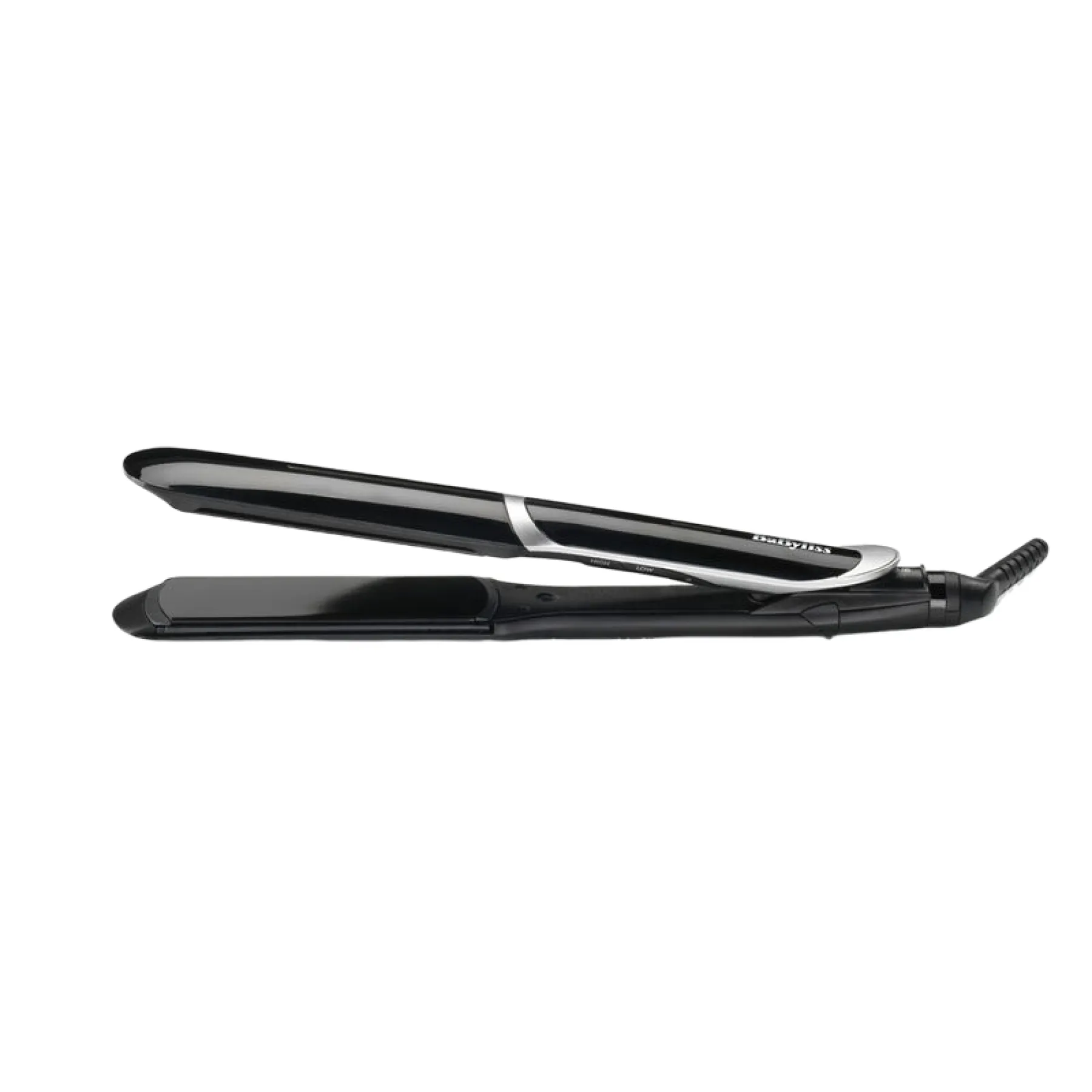 Babyliss Straightener