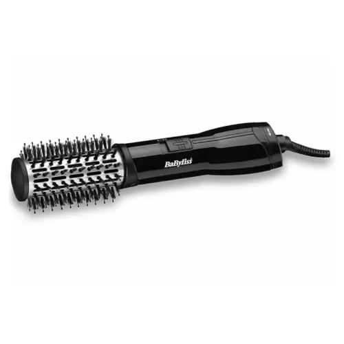 Babyliss Hair Dryer Brush