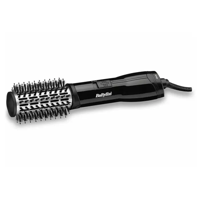 Babyliss Hair Dryer Brush