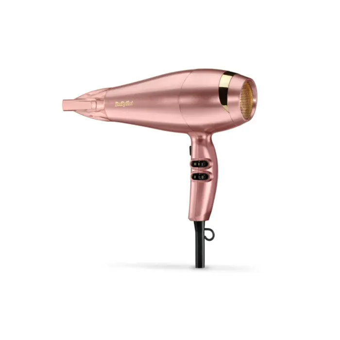 Babyliss Hair Dryer Babyliss Hair Dryer