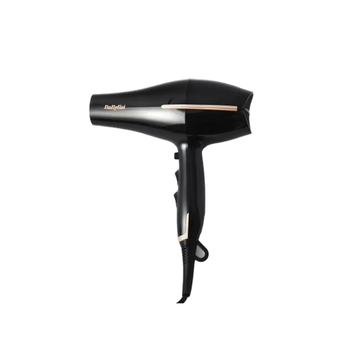 Babyliss Hairdryer 2200W