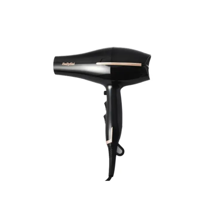 Babyliss Hairdryer 2200W