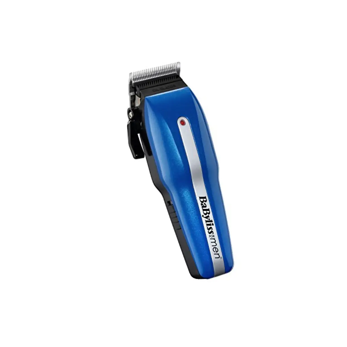 Babyliss Clipper Cordless