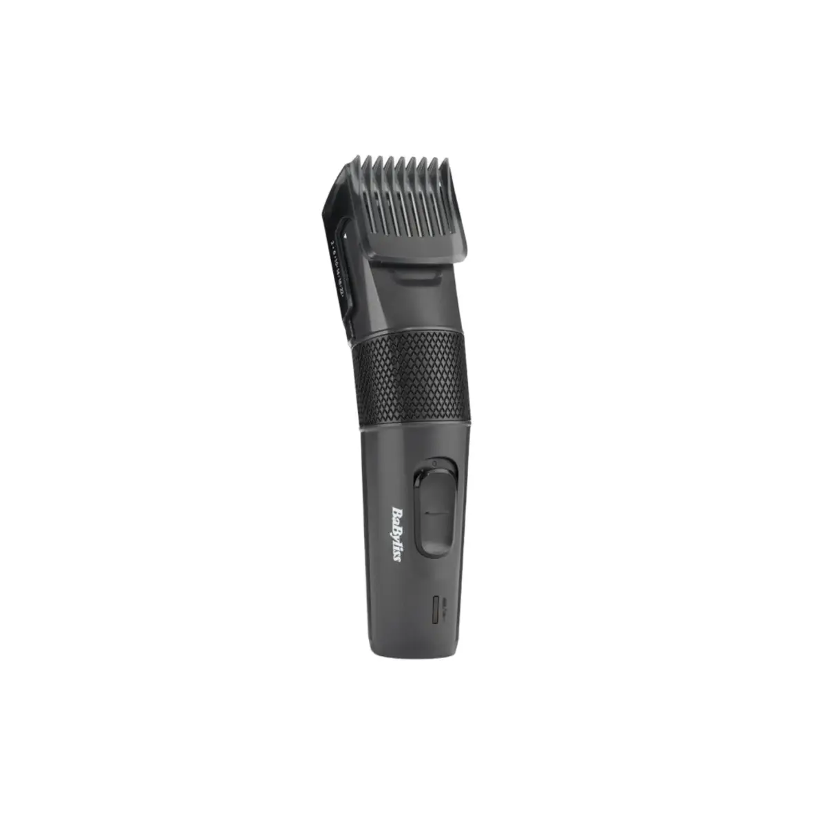 Babyliss Hair Clippers Babyliss Hair Clippers