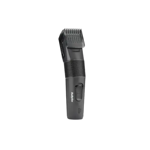Babyliss Hair Clippers