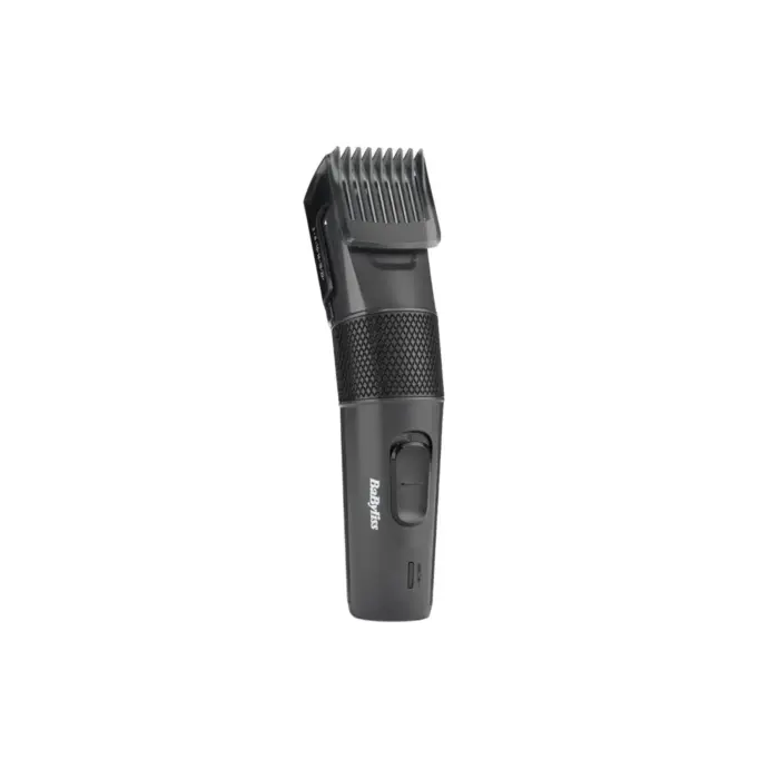Babyliss Hair Clippers Babyliss Hair Clippers