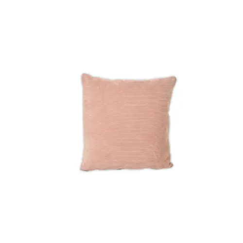 Pillow Decorative Cushion