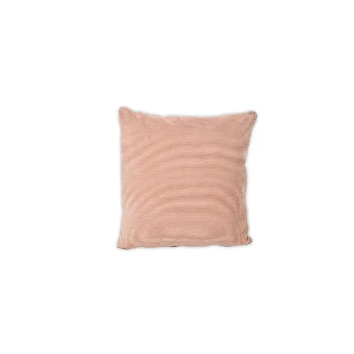 Pillow Decorative Cushion