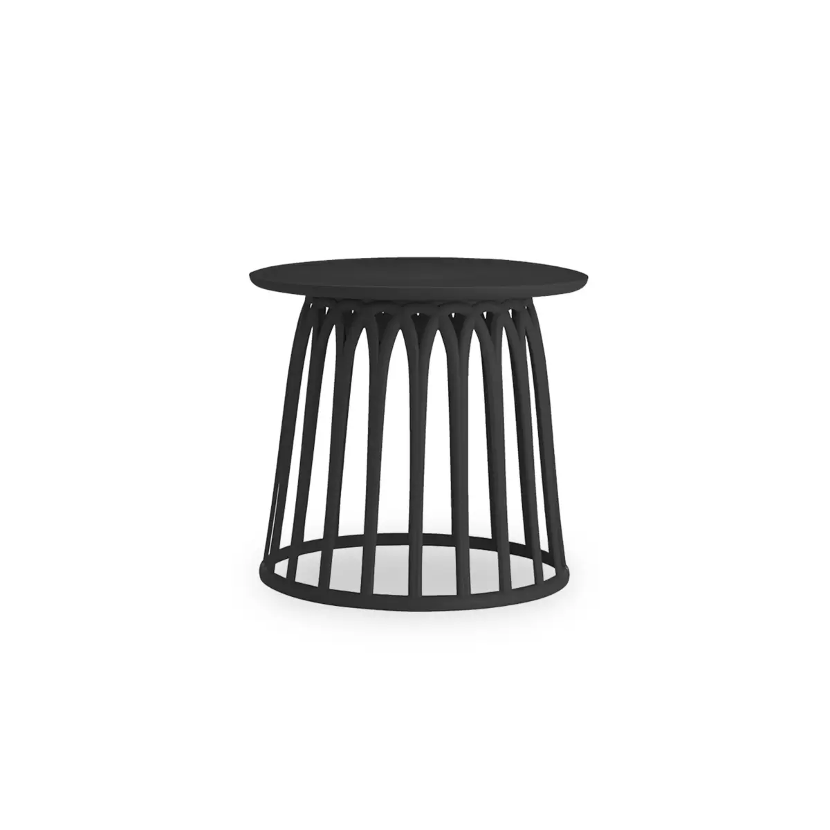 FUDOO Outdoor Coffee Table