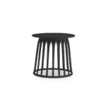 FUDOO Outdoor Coffee Table