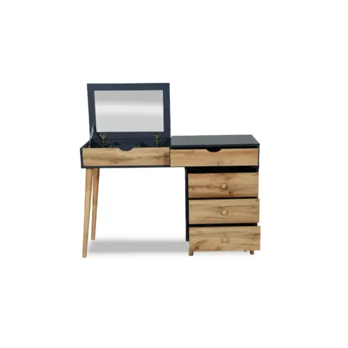JUSSYF Dressing Table