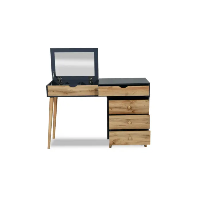 JUSSYF Dressing Table