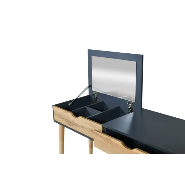 JUSSYF Dressing Table