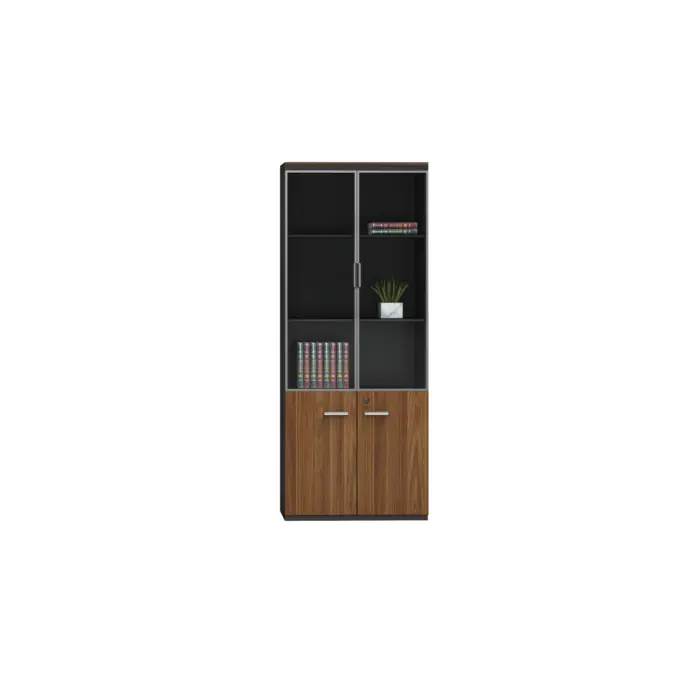 CABBI bookcase