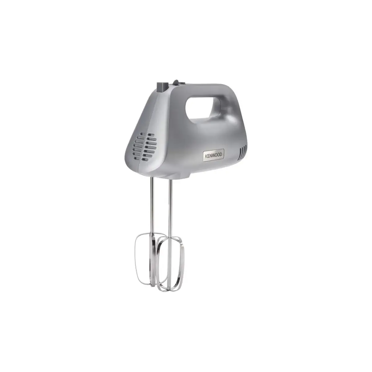 Kenwood Hand Mixer Kenwood Hand Mixer