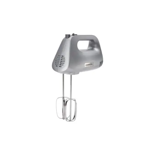 Kenwood Hand Mixer